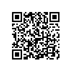 1206J1K04P70BFT QRCode