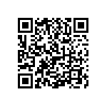 1206J1K04P70BQT QRCode