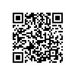 1206J1K04P70CAR QRCode