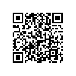 1206J1K04P70CFT QRCode