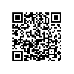 1206J1K04P70DAT QRCode