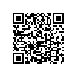 1206J1K05P10HQT QRCode