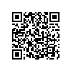 1206J1K05P60BFR QRCode