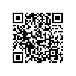 1206J1K05P60DFR QRCode