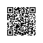 1206J1K05P60HQT QRCode