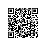 1206J1K06P80BCR QRCode