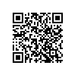 1206J1K06P80CFT QRCode