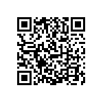 1206J1K06P80DAR QRCode