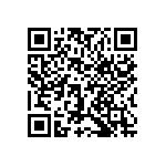 1206J1K07P50BQT QRCode