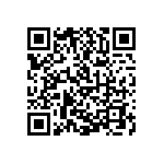 1206J1K08P20BAR QRCode