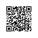 1206J1K08P20CAR QRCode