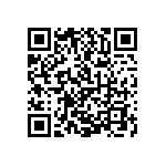 1206J1K08P20CAT QRCode