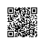 1206J1K08P20CQT QRCode