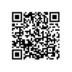 1206J1K08P20DAR QRCode