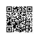 1206J1K08P20DFT QRCode