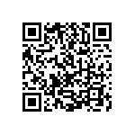 1206J1K0P500BQT QRCode