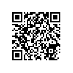 1206J1K0P600BQT QRCode