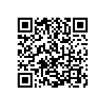 1206J1K0P700BQT QRCode