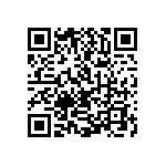 1206J1K0P800BQT QRCode