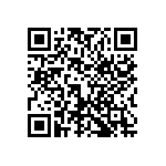 1206J1K0P800DQT QRCode