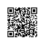 1206J1K0P900CQT QRCode