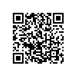 1206J1K0P900DQT QRCode