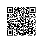 1206J1K20100JCR QRCode