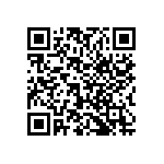 1206J1K20101FCT QRCode