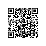 1206J1K20120GCR QRCode