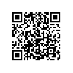 1206J1K20120KCT QRCode