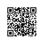 1206J1K20121GCT QRCode