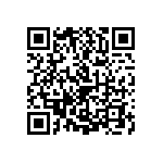 1206J1K20121KCT QRCode