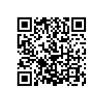 1206J1K20121MXR QRCode