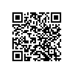 1206J1K20122KXR QRCode