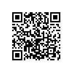 1206J1K20122MXT QRCode