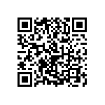 1206J1K20123JXT QRCode