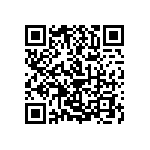 1206J1K20123KXR QRCode