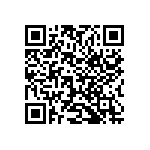 1206J1K20123KXT QRCode