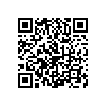 1206J1K20150GCT QRCode