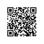 1206J1K20150JCR QRCode