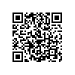 1206J1K20150KCR QRCode