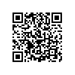 1206J1K20151JCR QRCode