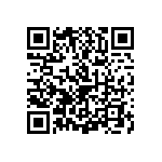 1206J1K20151KCT QRCode