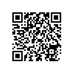 1206J1K20152KXR QRCode