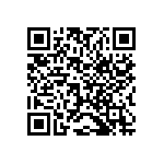 1206J1K20153JXT QRCode