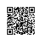 1206J1K20180JCT QRCode