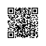 1206J1K20182MXT QRCode