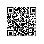 1206J1K20220FCR QRCode