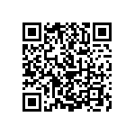 1206J1K20221KCR QRCode