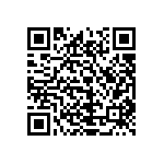 1206J1K20221KCT QRCode